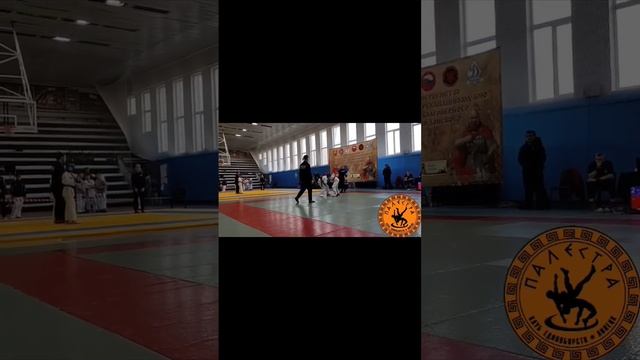 Рукопашный бой смотреть онлайн