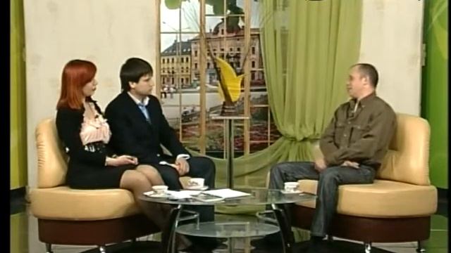 Как защитить себя на улице. Основы самообороны. Часть 2. смотреть онлайн