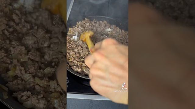 Kıymalı ve Peynirli Pide смотреть онлайн