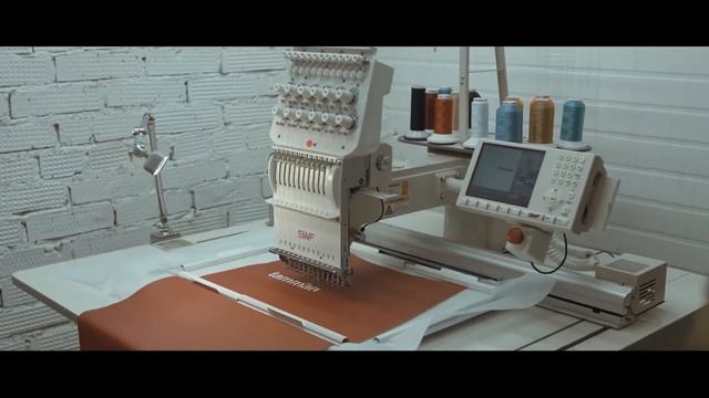 Производство кресел-мешков и бескаркасной мебели