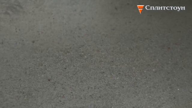 Мозаично-шлифовальные машины СПЛИТСТОУН смотреть онлайн