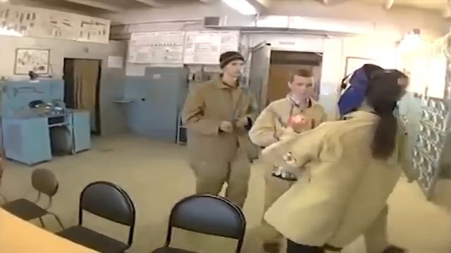 Гайд на школу за 12 минут смотреть онлайн