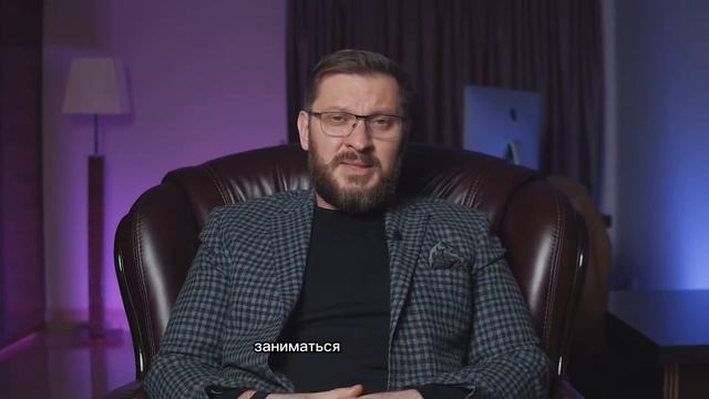 МАРК БАРТОН : Мужики бабники смотреть онлайн