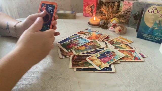 КУДА ВЕДЕТ ДОРОГА ЖИЗНИ ( в любви) смотреть онлайн