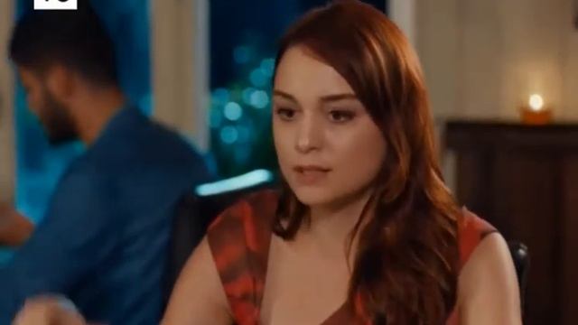 Вишневый сезон/Старый друг Шеймы/озвучка Ю.