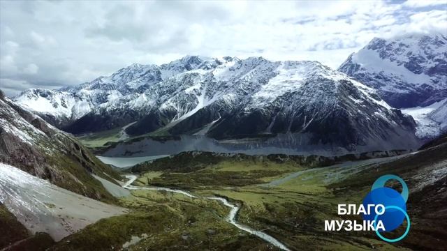 Мантры в исполнении Илоны Ребицкой. ИСЦЕЛЯЮЩАЯ ЭНЕРГИЯ. смотреть онлайн