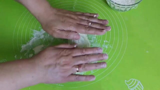 СЫРНИКИ С ИЗЮМОМ Сырники из ТВОРОГА смотреть онлайн