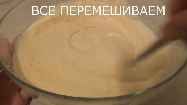 Музыкальная Импровизация