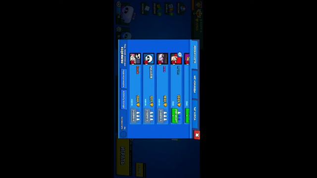 КАК УКРАСТЬ АККАУНТ#1|Brawl Stars смотреть онлайн