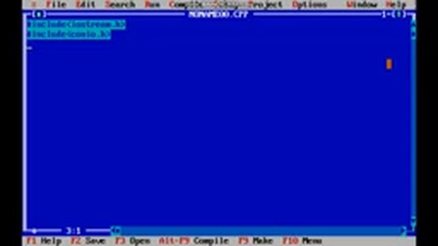 Class and Object Program concept |Best concept C++,C,JAVA|Computer Science 11,12,BCA|JAC Board|CBSE смотреть онлайн