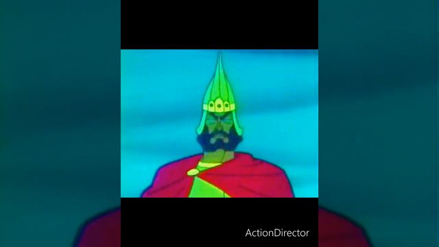 Лебеди Непрядвы