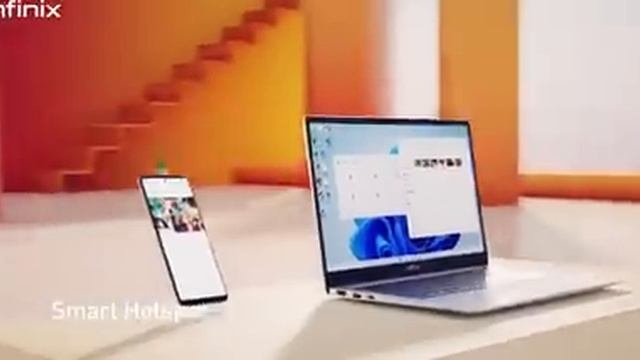 Best Laptops under 50k смотреть онлайн