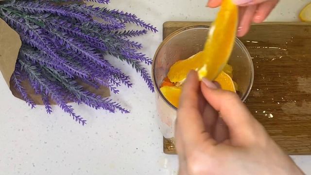 Mit 60 fühlt es sich an wie 30! Reinigen Sie Ihren Darm und Ihre Leber in einer Woche! смотреть онлайн