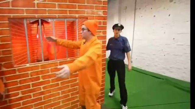 Мы не крысы мы друзья 🥺 смотреть онлайн