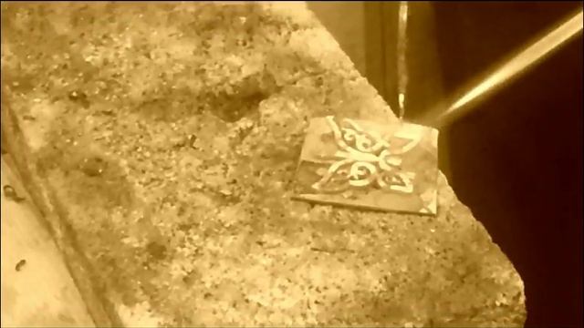 Кумуш зира узук топлами хос буюртма асосида смотреть онлайн