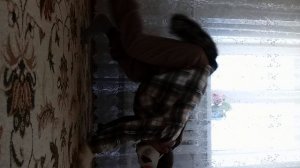 квадробика 🌸🐆🐈⬛