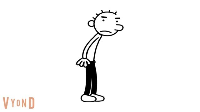 1 bit, 2 bits, 4 bits, 8 bits, 16 BIT, 32 bits, 64 bits, 128 bits Rodrick Heffley смотреть онлайн