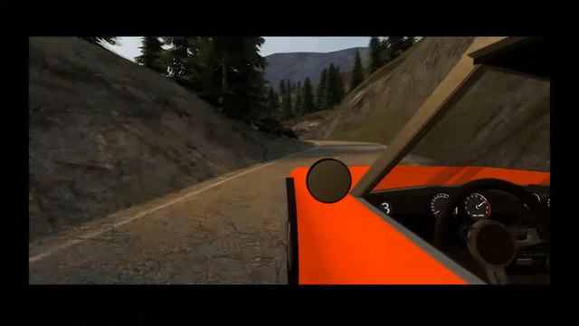 Garry's Mod Feature - Datsun 240z (MaxSwagger) смотреть онлайн