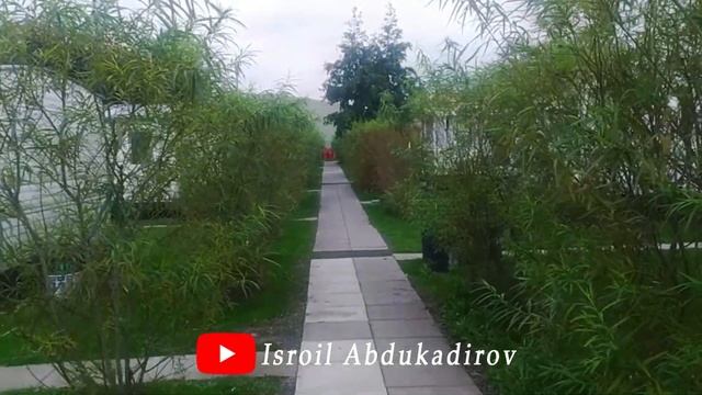 Angliyada Ish  Mavsumiy Visa #Angliyadaish #visa