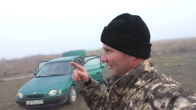 Трешь обзор ) PRIDE ONYX + URAL BULAVA 2.70 (можно повторять)