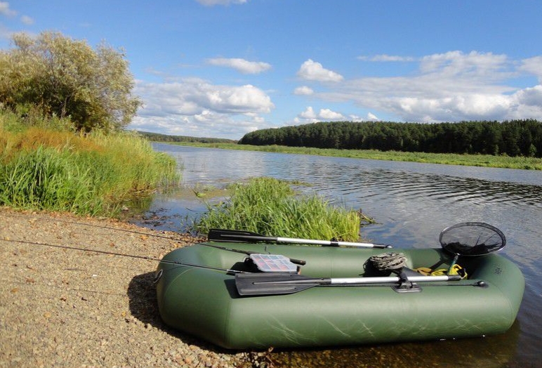 326.Трофеи 108.mp4 смотреть онлайн