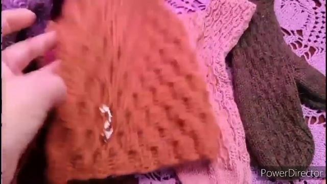 Приглашаем в новый СП всех желающих смотреть онлайн