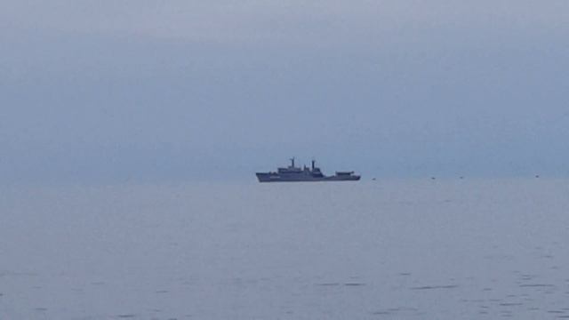 Каспийское море смотреть онлайн