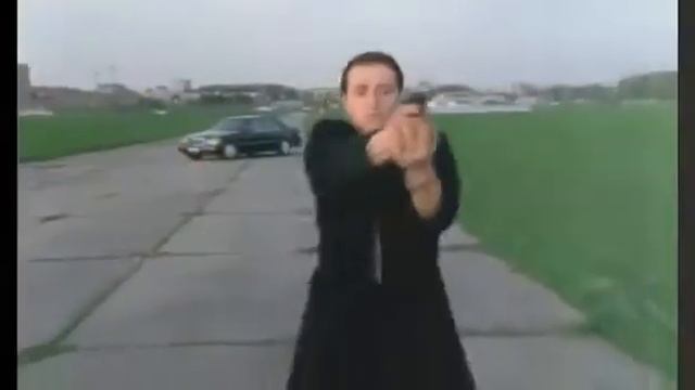 Биргада смотреть онлайн