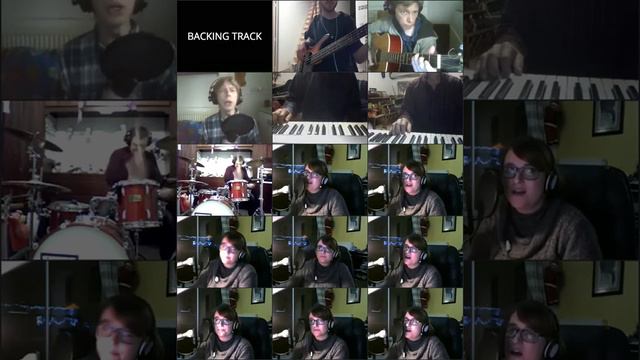 bandhub Nick Cave & The Bad Seeds O Children смотреть онлайн