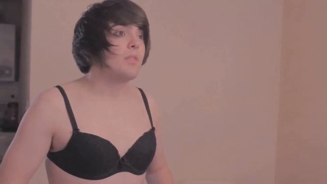 Dress Sense // Чувство стиля смотреть онлайн
