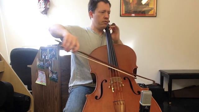 Carl Schroder - Op 31 No 10 смотреть онлайн