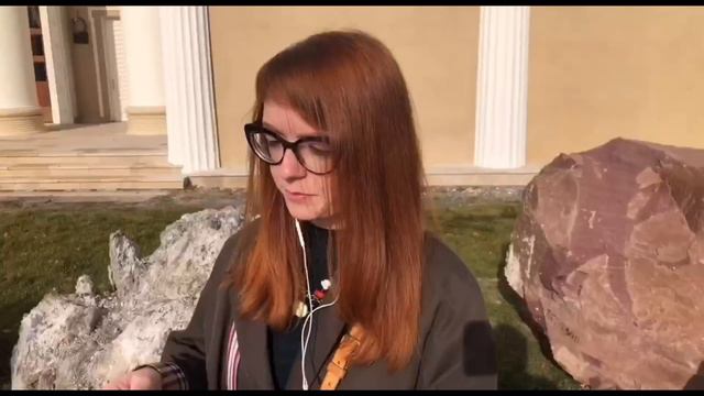 КТО ОТКРЫЛ ДОНБАСС/Иностранное вмешательство - НЕДРА смотреть онлайн