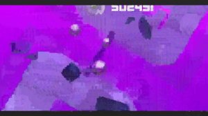 Smash Hit Trunks 1.3 Fake Mod Checkpoint 10