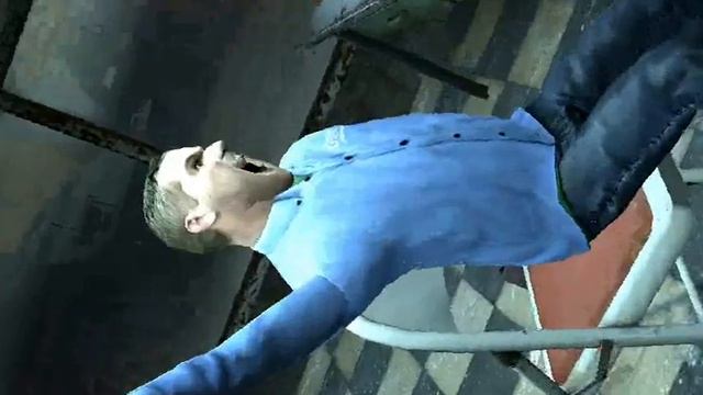 Студия озвучки Vektor2001. смотреть онлайн