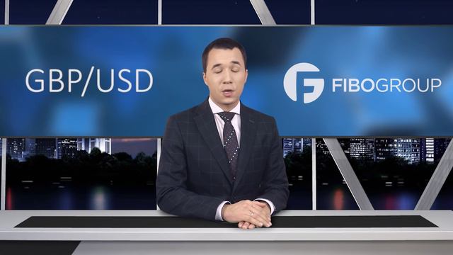 Аналитика #форекс. Фокус рынка. 26.01.16. Роман Шевченко смотреть онлайн