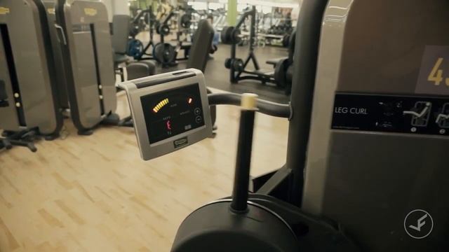 Сгибания ног в тренажёре сидя смотреть онлайн