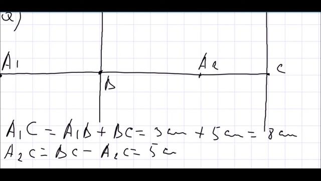 Математика 6 класс Дорофеев, Шарыгин УПР 172 смотреть онлайн