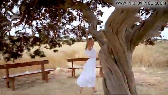 ТОП 10 самых красивых мест на Кипре!!! ФОТОСЕССИИ и ВИДЕОРОЛИКИ смотреть онлайн