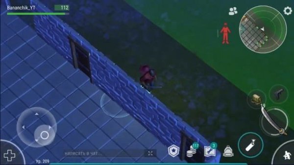 САМЫЕ СМЕШНЫЕ БАЗЫ! progamer3000 И Gems  / Last Day on Earth Survival №109