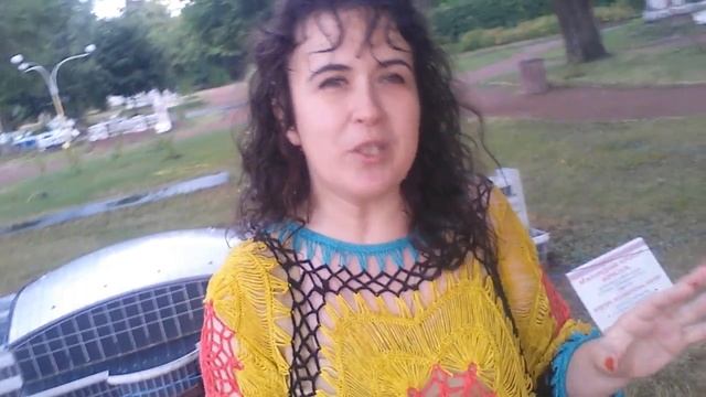 НЕСКОЛЬКО СЛОВ о не страшном способе смены работы смотреть онлайн