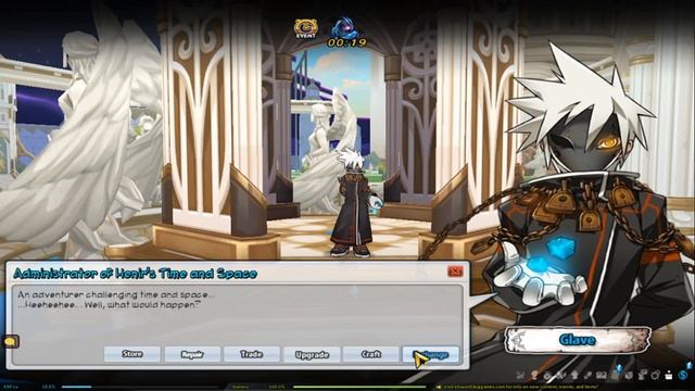 Elsword Heroic Dungeon gear guide 2020 - How to adapt to the newest update of heroic dungeons смотреть онлайн