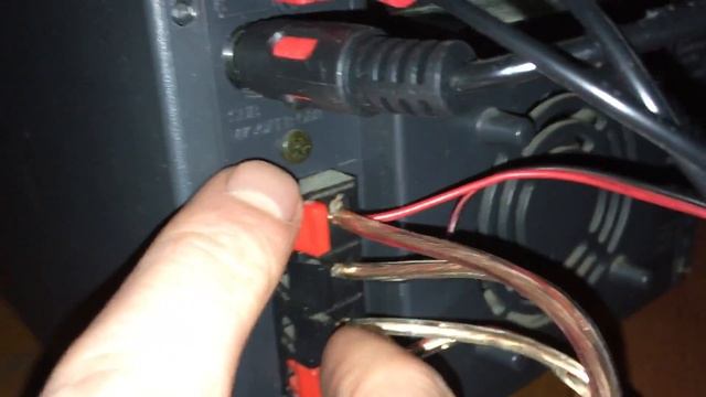 Строительный Рейтинг