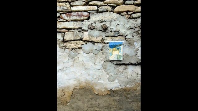 Дагестан люди, места, детали смотреть онлайн