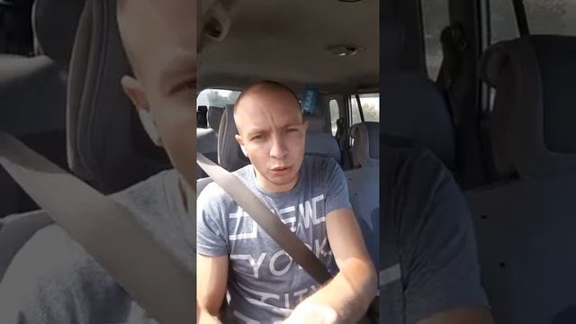 HHO генератор водорода на авто. Стоит ли?! Hho-plus.ru