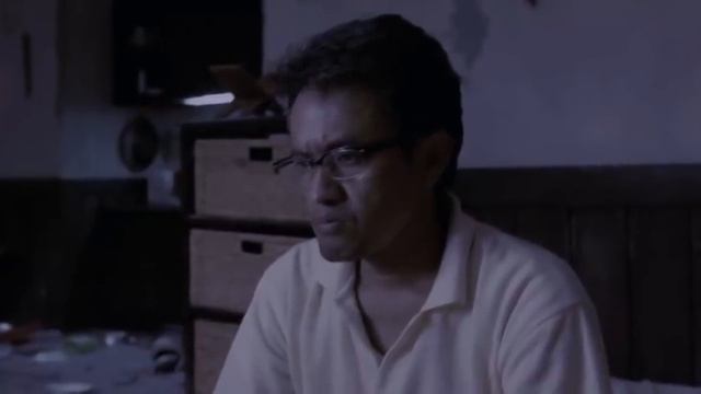 РЕЙД 1 Bayavik Kino смотреть онлайн