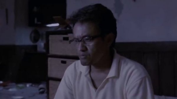 РЕЙД 1 Bayavik Kino