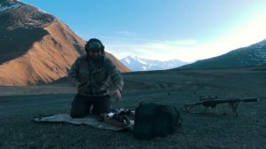 Сайга 308 1 исп 61