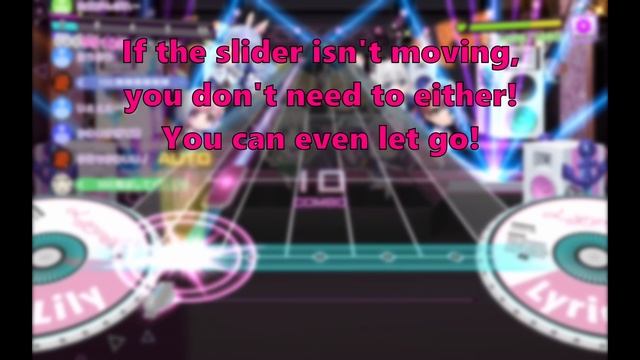 How to Play D4DJ! Part 1: Basic Controls смотреть онлайн