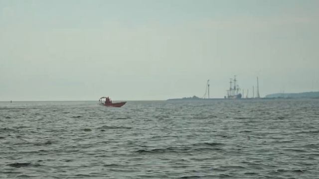 Fujifilm XT-4 | Sirui 50 Mm Anamorphic | 4K