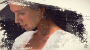 Свеча горела. Николай Носков. Самый проникновенный романс лирики  Пастернака